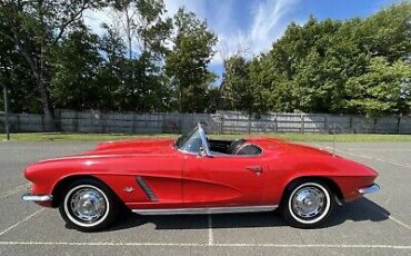 Chevrolet-Corvette-Cabriolet-1962-3