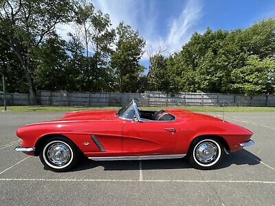 Chevrolet-Corvette-Cabriolet-1962-3