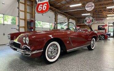 Chevrolet-Corvette-Cabriolet-1962-3