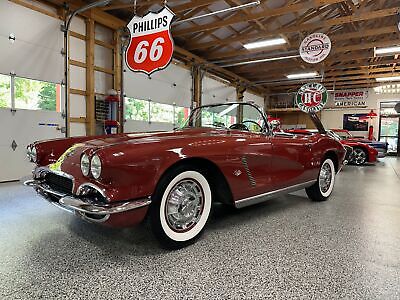 Chevrolet-Corvette-Cabriolet-1962-3