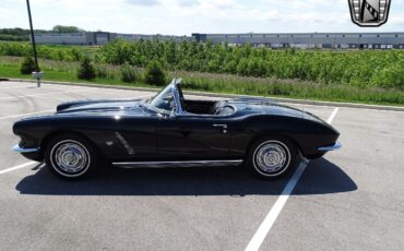 Chevrolet-Corvette-Cabriolet-1962-3