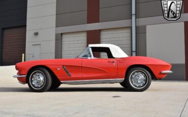 Chevrolet-Corvette-Cabriolet-1962-3