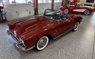 Chevrolet-Corvette-Cabriolet-1962-30