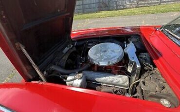 Chevrolet-Corvette-Cabriolet-1962-31