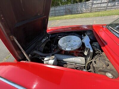 Chevrolet-Corvette-Cabriolet-1962-31