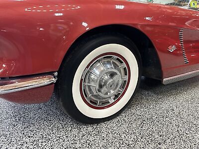 Chevrolet-Corvette-Cabriolet-1962-31