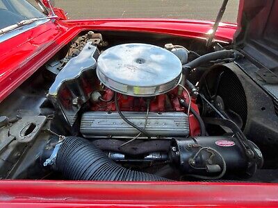 Chevrolet-Corvette-Cabriolet-1962-32