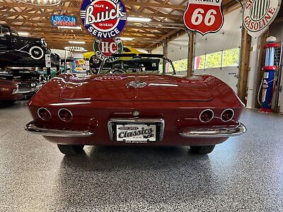 Chevrolet-Corvette-Cabriolet-1962-33