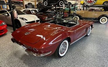 Chevrolet-Corvette-Cabriolet-1962-34