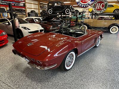 Chevrolet-Corvette-Cabriolet-1962-34