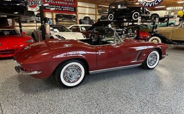 Chevrolet-Corvette-Cabriolet-1962-35