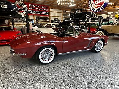 Chevrolet-Corvette-Cabriolet-1962-35