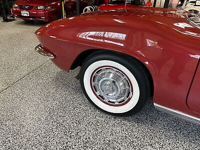 Chevrolet-Corvette-Cabriolet-1962-36