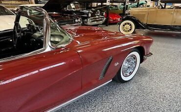 Chevrolet-Corvette-Cabriolet-1962-37