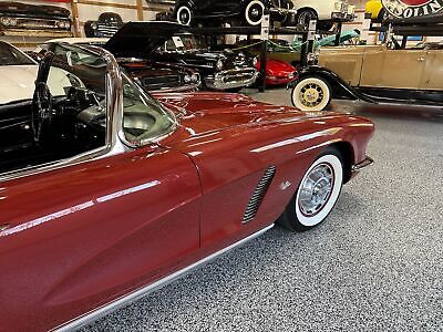 Chevrolet-Corvette-Cabriolet-1962-37