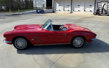 Chevrolet-Corvette-Cabriolet-1962-4