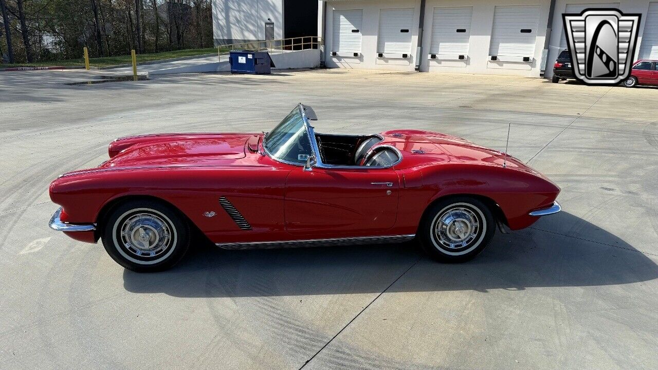 Chevrolet-Corvette-Cabriolet-1962-4