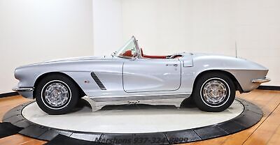 Chevrolet-Corvette-Cabriolet-1962-4