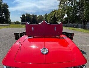 Chevrolet-Corvette-Cabriolet-1962-4