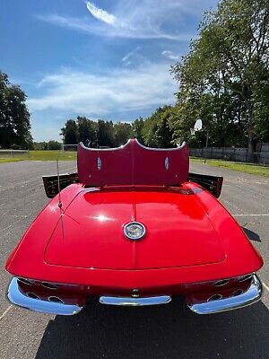 Chevrolet-Corvette-Cabriolet-1962-4