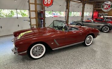 Chevrolet-Corvette-Cabriolet-1962-4