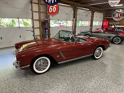 Chevrolet-Corvette-Cabriolet-1962-4