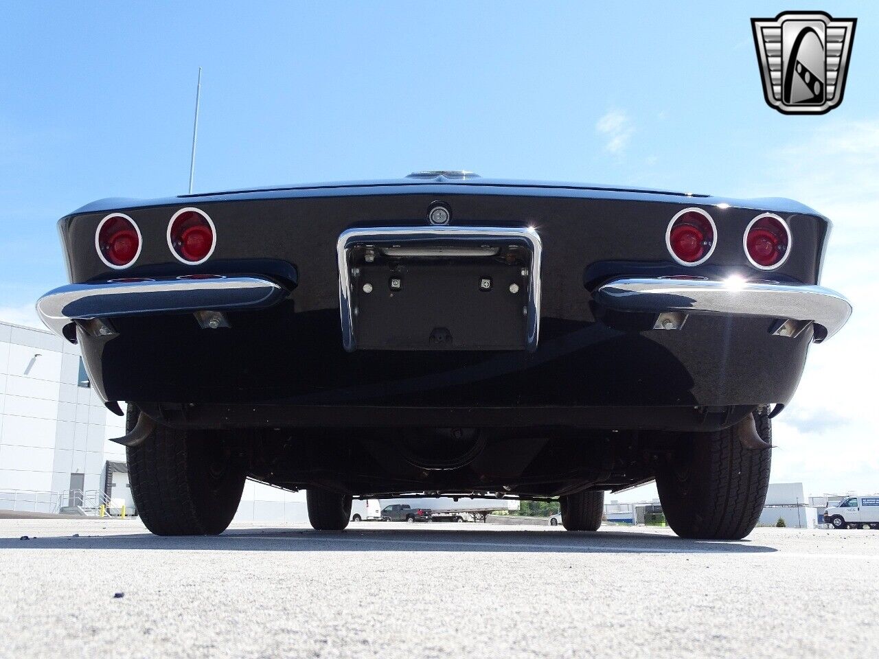 Chevrolet-Corvette-Cabriolet-1962-4