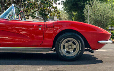 Chevrolet-Corvette-Cabriolet-1962-4