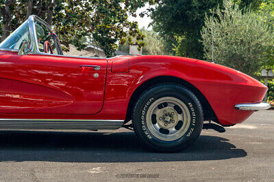 Chevrolet-Corvette-Cabriolet-1962-4