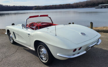 Chevrolet-Corvette-Cabriolet-1962-4