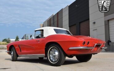 Chevrolet-Corvette-Cabriolet-1962-4