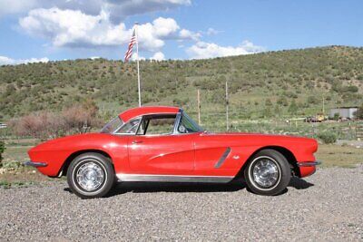 Chevrolet-Corvette-Cabriolet-1962-5