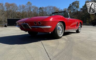 Chevrolet-Corvette-Cabriolet-1962-5