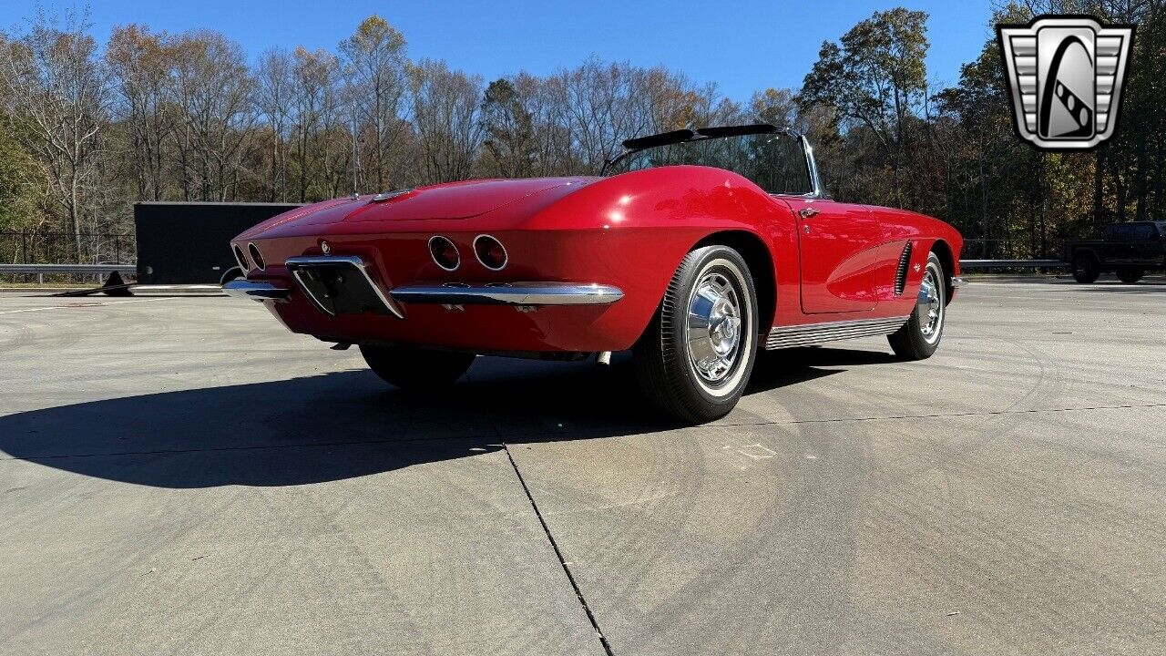 Chevrolet-Corvette-Cabriolet-1962-5