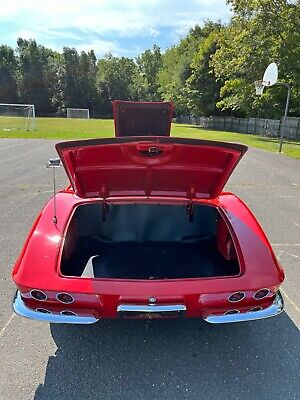 Chevrolet-Corvette-Cabriolet-1962-5