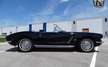 Chevrolet-Corvette-Cabriolet-1962-5