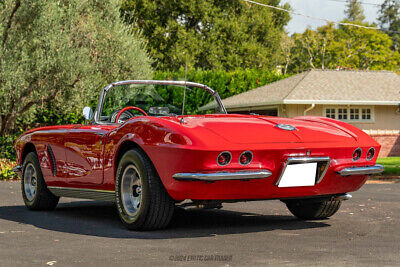 Chevrolet-Corvette-Cabriolet-1962-5