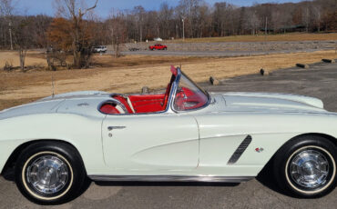 Chevrolet-Corvette-Cabriolet-1962-5