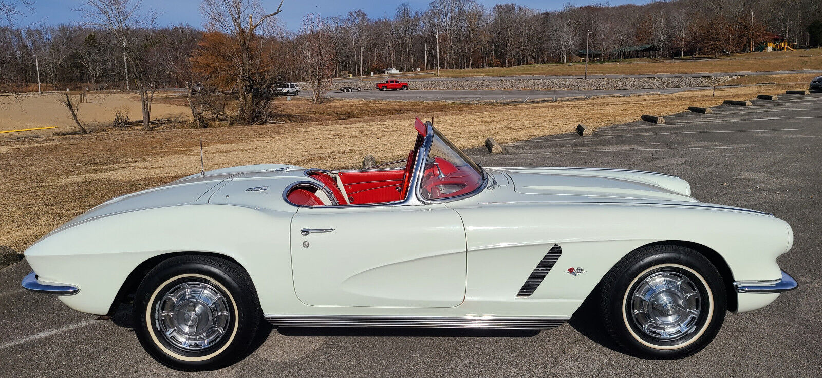 Chevrolet-Corvette-Cabriolet-1962-5