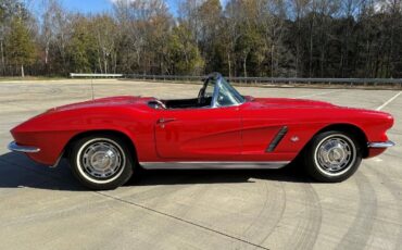 Chevrolet-Corvette-Cabriolet-1962-6