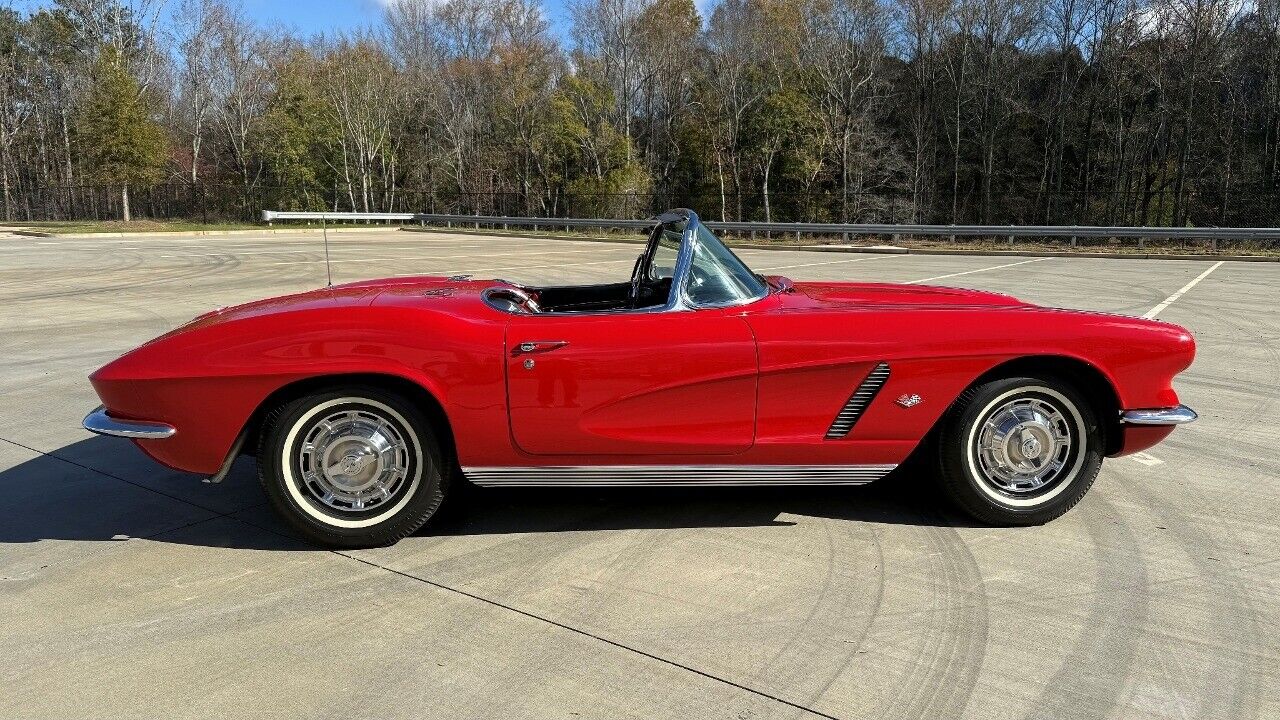 Chevrolet-Corvette-Cabriolet-1962-6