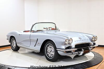 Chevrolet-Corvette-Cabriolet-1962-6