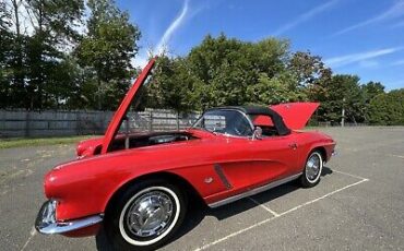 Chevrolet-Corvette-Cabriolet-1962-6