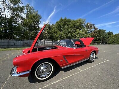 Chevrolet-Corvette-Cabriolet-1962-6