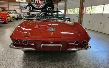 Chevrolet-Corvette-Cabriolet-1962-6