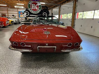 Chevrolet-Corvette-Cabriolet-1962-6