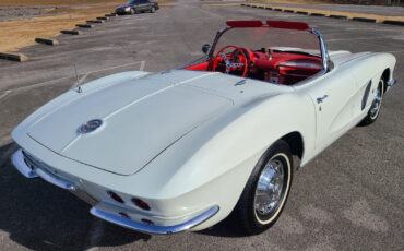 Chevrolet-Corvette-Cabriolet-1962-6