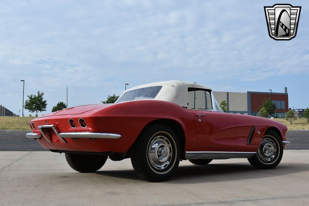 Chevrolet-Corvette-Cabriolet-1962-6