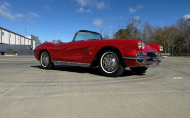 Chevrolet-Corvette-Cabriolet-1962-7