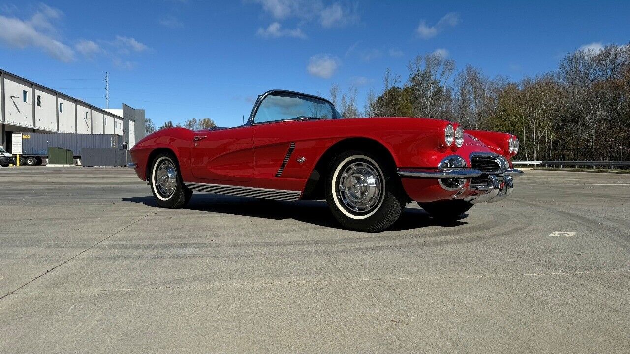 Chevrolet-Corvette-Cabriolet-1962-7